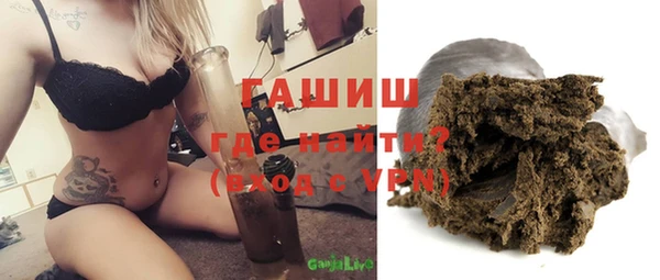 твердый Бородино
