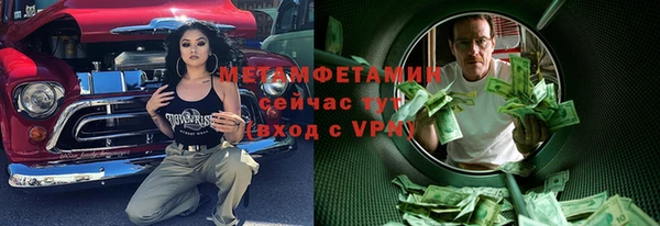 твердый Бородино