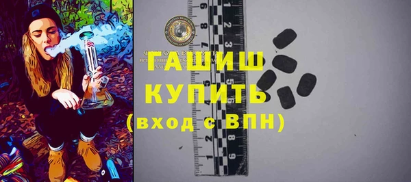 твердый Бородино